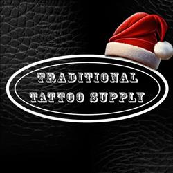 Traditional Tattoo Supply - Negozio di tatuaggi e piercing Rende, orari di apertura