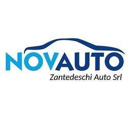 Zantedeschi Auto Srl, Pescantina orari di apertura
