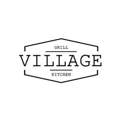 Village Grill & Kitchen, Varese orari di apertura