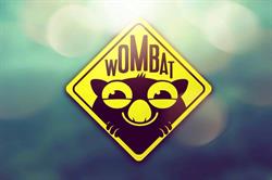 WOMBAT Surf Skate Shop, Oristano orari di apertura