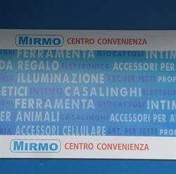 Mirmo Centro Convenienza, Acerra orari di apertura