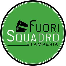 Fuori Squadro - Stamperia, Surbo orari di apertura
