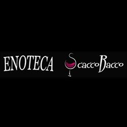 Enoteca Scacco Bacco, Molfetta orari di apertura
