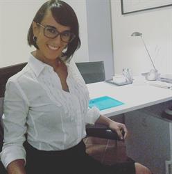 Dott.ssa Alessia Miceli - Psicologa Psicoterapeuta, Savignano sul Rubicone orari di apertura