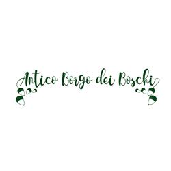 Antico Borgo dei Boschi, Bisano orari di apertura