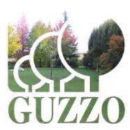 Vivai Guzzo, Camisano Vicentino orari di apertura