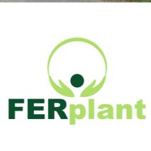 FERPLANT srl, Torino orari di apertura