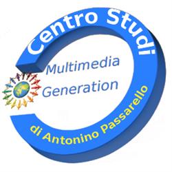 Centro Studi Multimedia Generation del Dott. Antonino Passarello, Bagheria orari di apertura
