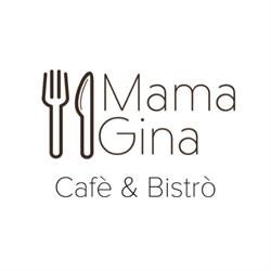 MamaGina Bistrot & Restaurant, Brunate orari di apertura