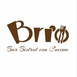 Brio Bistrot, Monza orari di apertura