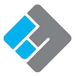 Italiana Finanziamenti - Agenzia Creditis, Cagliari orari di apertura