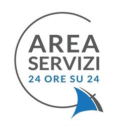 Q8 Area dei Servizi 24 ore su 24, Lecce orari di apertura