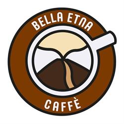 Bella Etna Caffè di Mignemi Anna, Gravina di Catania orari di apertura