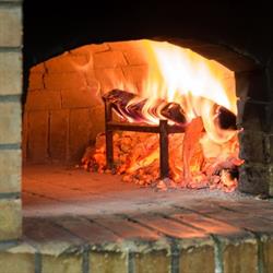 Ristorante Pizzeria Santa Lucia, Monte cicerale orari di apertura