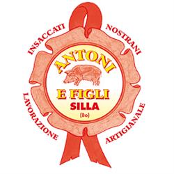 Macelleria Antoni Gaggio Montano, Silla - Orari di apertura