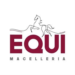 Èquí Macelleria di Franco De Palo, Corato orari di apertura