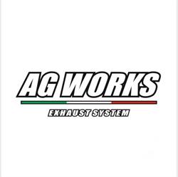 Ag Works, Quattro Castella orari di apertura