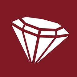 Diamante Costruzioni Srl, Vasto orari di apertura