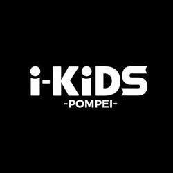 Intimita' Kids Di De Luca Vincenzo, Pompei orari di apertura
