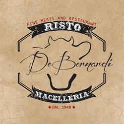 Ristomacelleria Debernardi, Quarona orari di apertura
