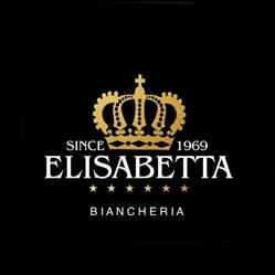 Elisabetta Biancheria Aversa, orari di apertura