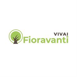 Vivai Fioravanti, Aprilia orari di apertura