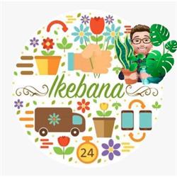 Ikebana Fleur, Porelli di Bagnara orari di apertura