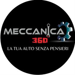 MECCANICA 360, Cornaredo orari di apertura