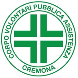 Croce Verde Cremona, orari di apertura