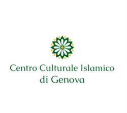 Centro Islamico Culturale di Genova, orari di apertura