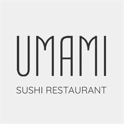 Umami ristorante, Senigallia orari di apertura