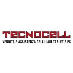 Tecnocell di Scozzarella Roberto, Venaria Reale orari di apertura