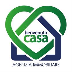 Benvenutacasa, San Giorgio a Cremano orari di apertura