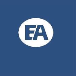 Euroassicurazioni S.a.s. di Bova, Trentola-Ducenta orari di apertura