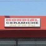 Mondial Ceramiche, Veglie orari di apertura