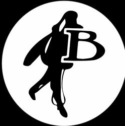 bolero boutique, Avellino orari di apertura