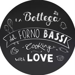 La Bottega del Forno Bassi, Gabicce Mare orari di apertura