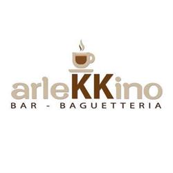 Arlekkino Caffè, Grosseto orari di apertura