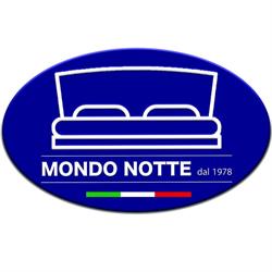 mondo notte srl, Isernia orari di apertura