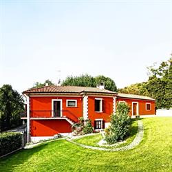 B&B Il Bughetto, Carpegna orari di apertura