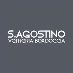 Vetreria Box Doccia S.Agostino Terre del Reno, Sant'agostino - Orari di apertura