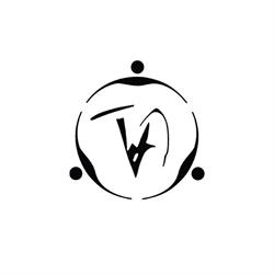 Teatro dell'Applauso Centro di educazione teatrale e arti espressive, Guidonia Montecelio orari di apertura