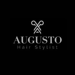 Augusto Hair Stylist, Poggiardo orari di apertura
