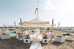 Ristorante bagno Stella Fiumetto, Pietrasanta orari di apertura