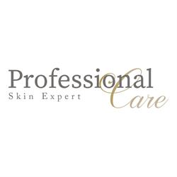 Professional Care - Skin Expert, Milano orari di apertura