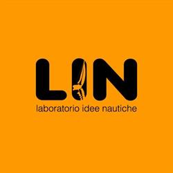 Lin nautica, Castiglione del Lago orari di apertura