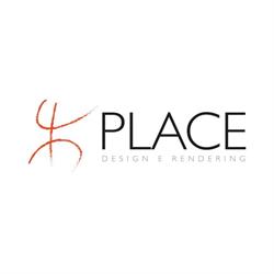 Place Design e Rendering, Selargius orari di apertura