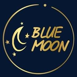 Il Gigante Blue Moon, Mugnano di Napoli orari di apertura
