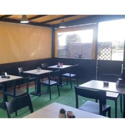 Bar Tizyal, Cisterna di Latina orari di apertura