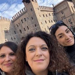 Dettagli da Titty parrucchiera donna uomo bambino di Giarratana Tiziana, Cornaredo orari di apertura